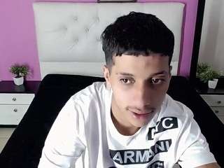 jl-brayan