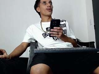 jl-brayan