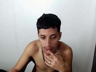 jl-brayan
