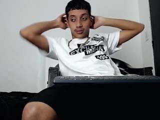 jl-brayan