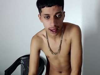 jl-brayan