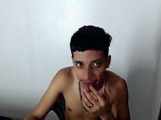 jl-brayan