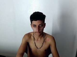 jl-brayan