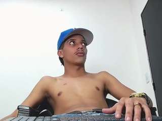 jl-brayan