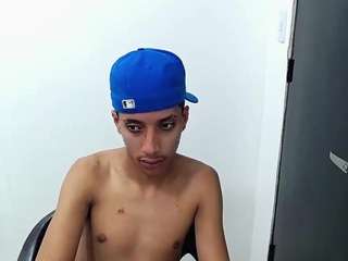 jl-brayan