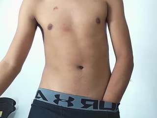 jl-brayan