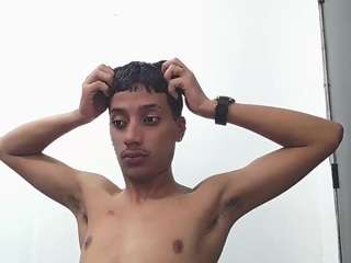 jl-brayan