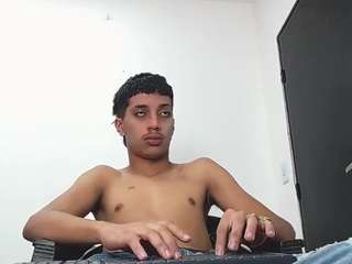 jl-brayan