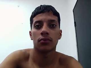 jl-brayan