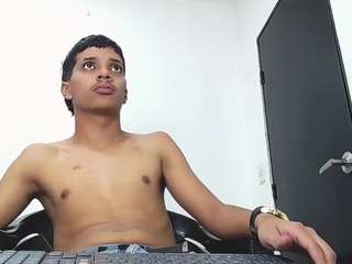 jl-brayan