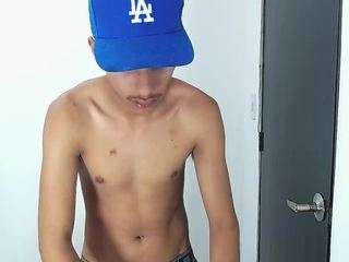 jl-brayan