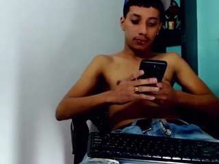 jl-brayan