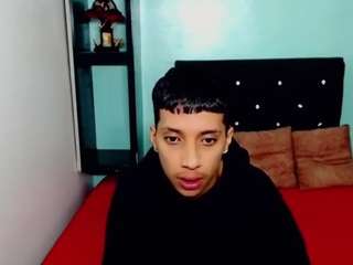 jl-brayan
