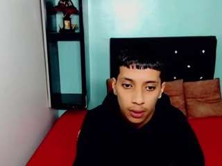 jl-brayan