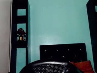 jl-brayan