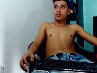 jl-brayan