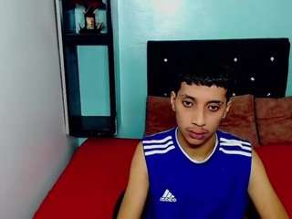 jl-brayan