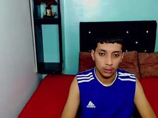 jl-brayan