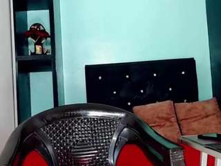 jl-brayan