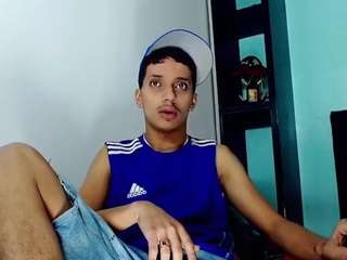 jl-brayan