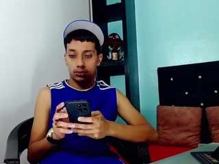 jl-brayan