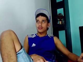 jl-brayan