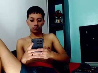 jl-brayan