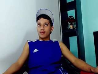 jl-brayan webcam model
