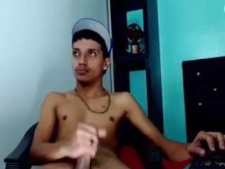 jl-brayan