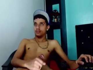 jl-brayan