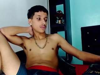 jl-brayan