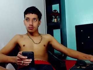 jl-brayan