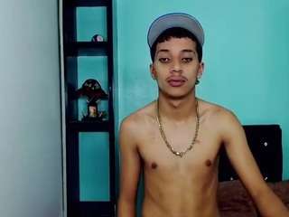 jl-brayan