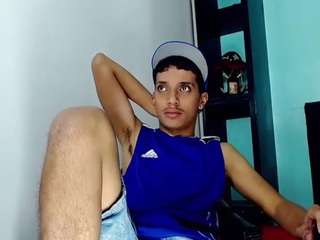jl-brayan