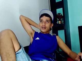 jl-brayan