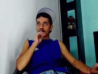 jl-brayan