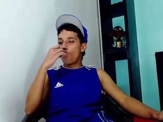 jl-brayan