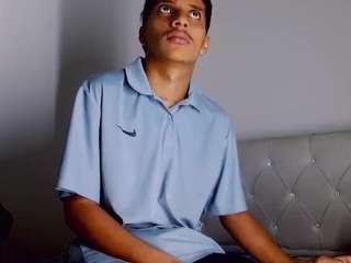 jl-brayan
