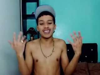 jl-brayan