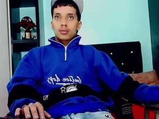 jl-brayan