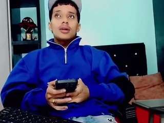 jl-brayan