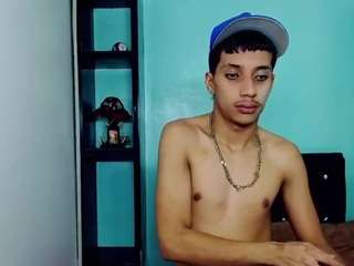 jl-brayan