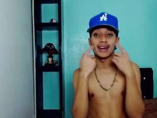 jl-brayan