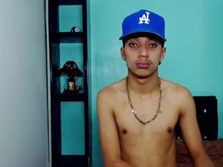 jl-brayan