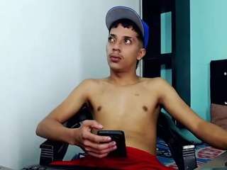 jl-brayan