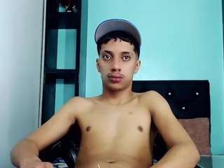 jl-brayan