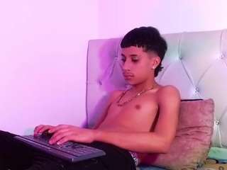 jl-brayan