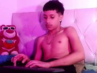 jl-brayan