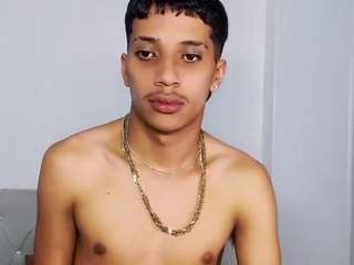 jl-brayan