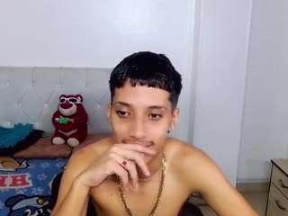 jl-brayan